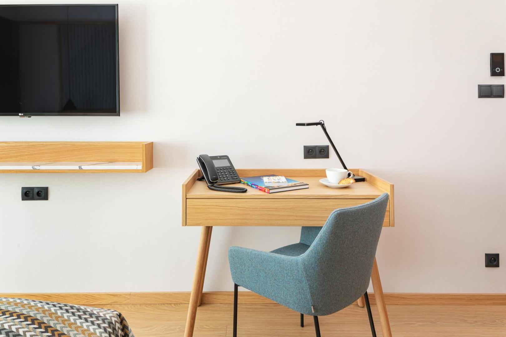 גדנסק Deo Plaza Apartamenty Premium By Rent Like Home מראה חיצוני תמונה