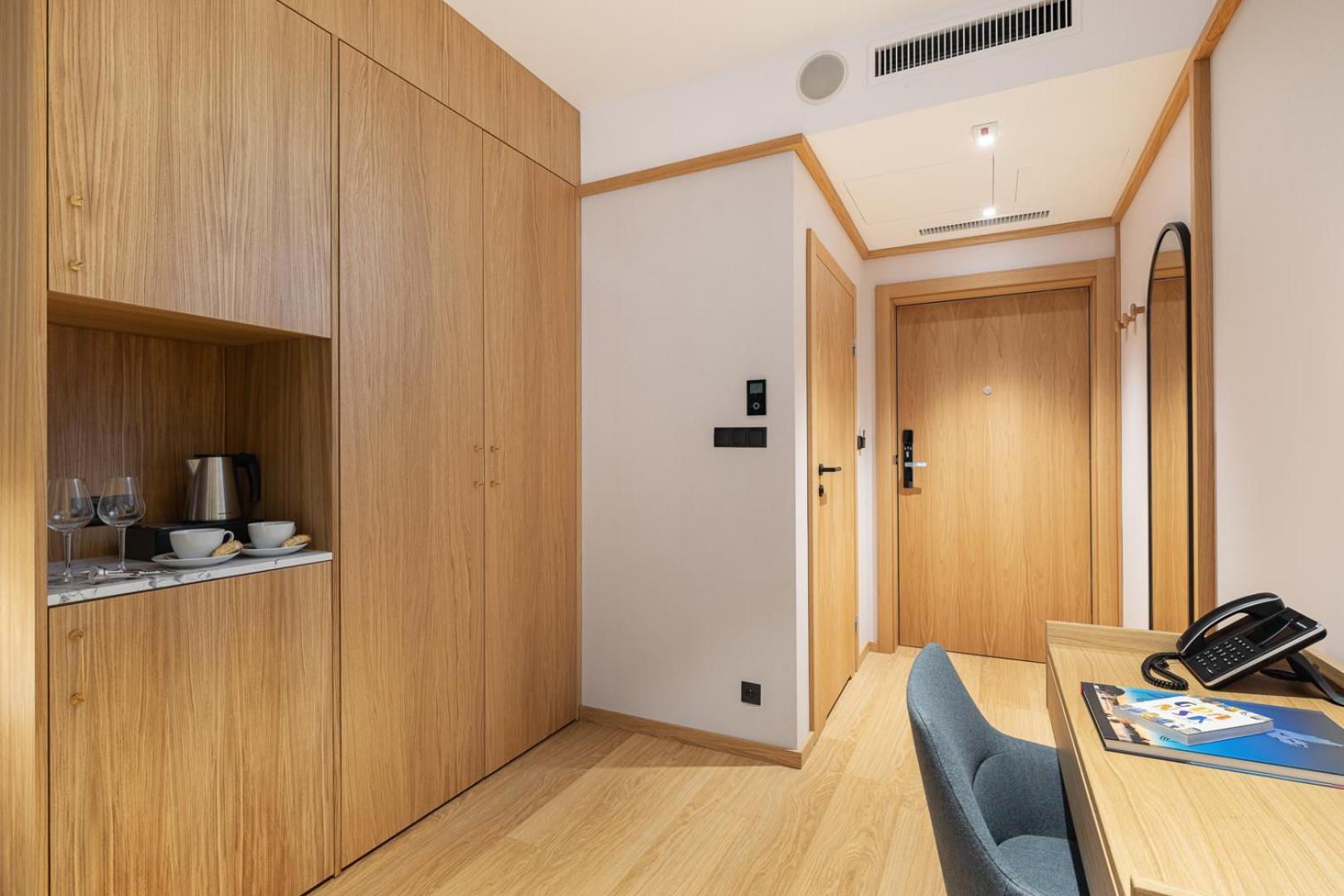 גדנסק Deo Plaza Apartamenty Premium By Rent Like Home מראה חיצוני תמונה