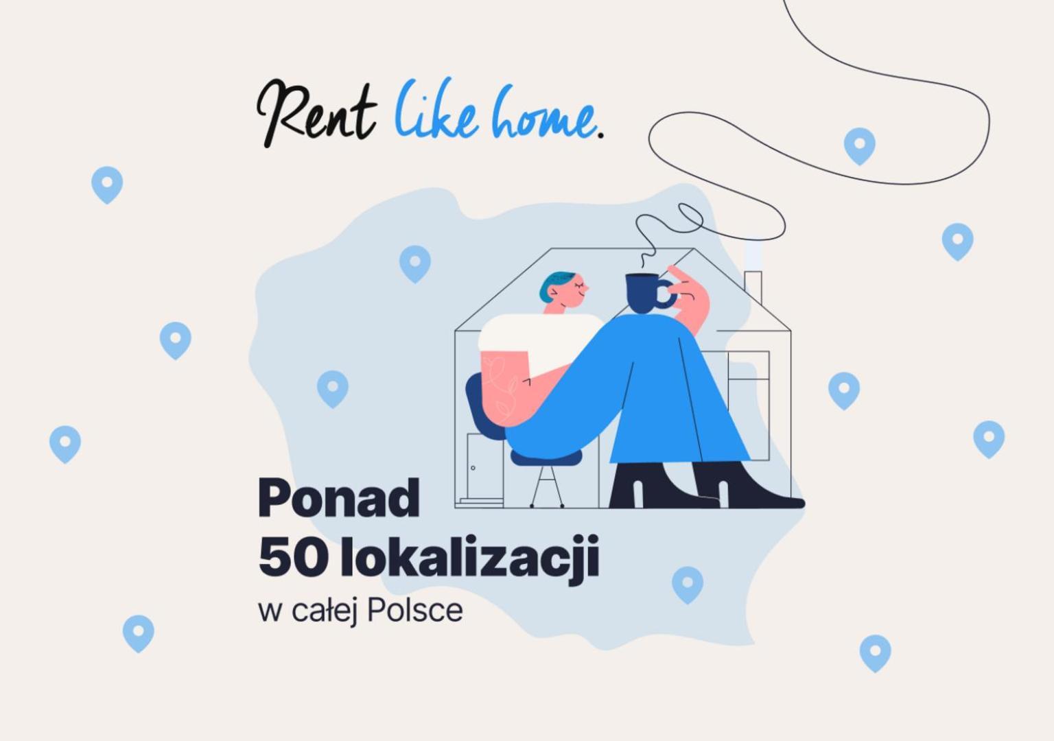 גדנסק Deo Plaza Apartamenty Premium By Rent Like Home מראה חיצוני תמונה